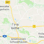 Fissia - Fisioterapia y Osteopatía